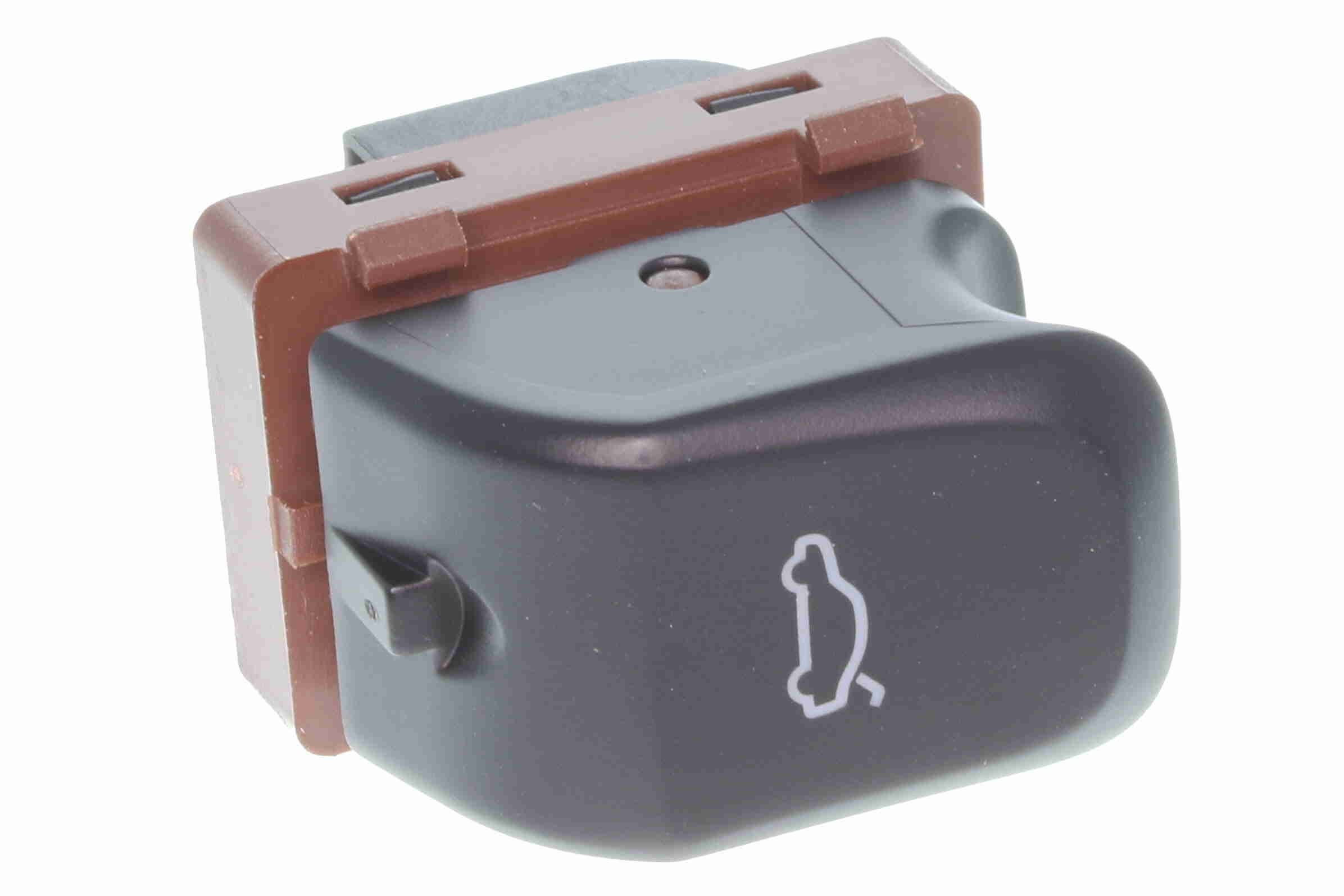 VEMO Switch, door lock Article number: V10-73-0020 cheaply