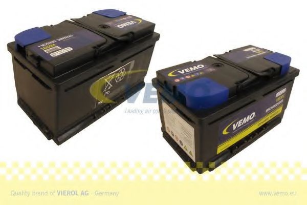 VEMO Battery Article number: V99-17-0016-1 cheaply