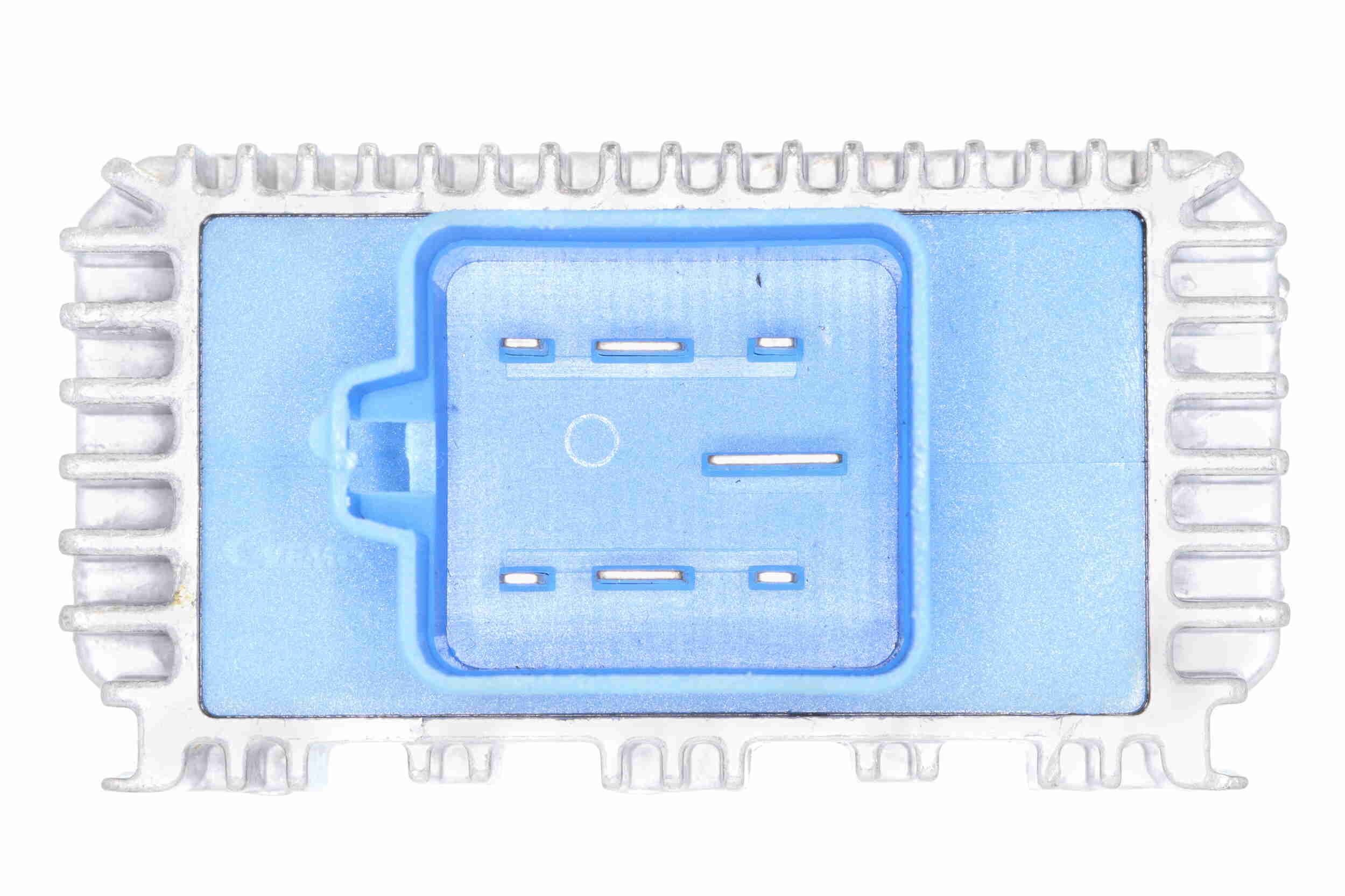 VEMO Speed sensor Article number: V26-72-0017 cheaply