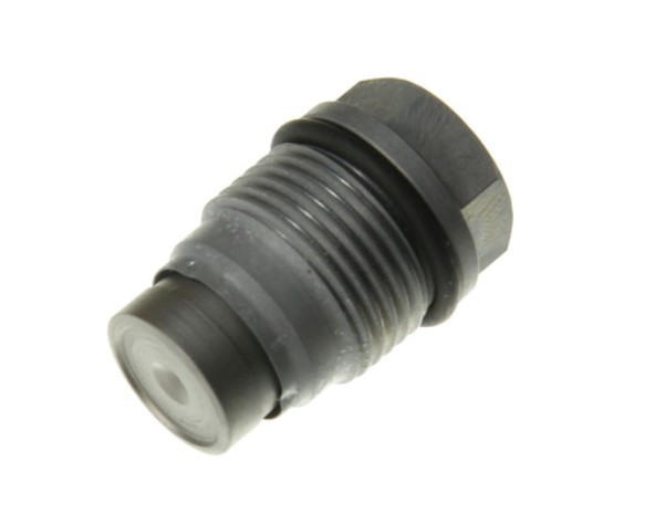 BOSCH Valvola limitapressione, Sistema Common-Rail Numero articolo: 1 110 010 019 poco costoso