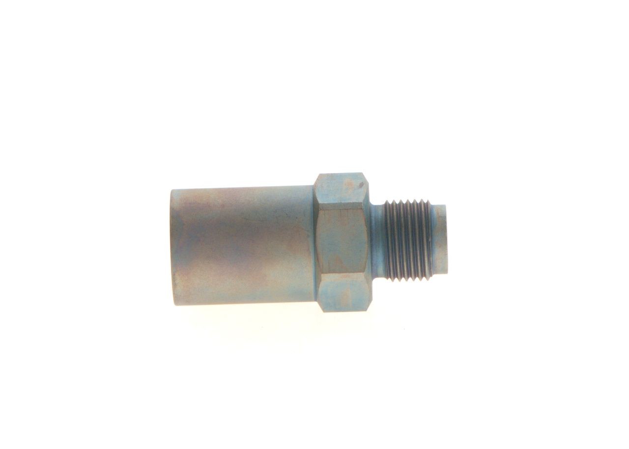 BOSCH Supapa limitare presiune, sistem Common-Rail număr articol: 1 110 010 021 ieftin