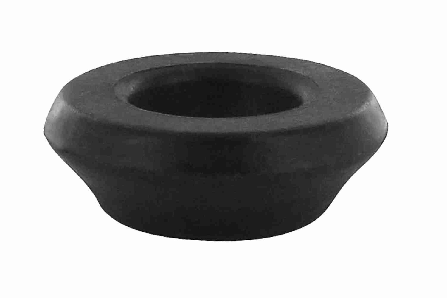 VAICO Top strut mount Article number: V10-2408 cheaply