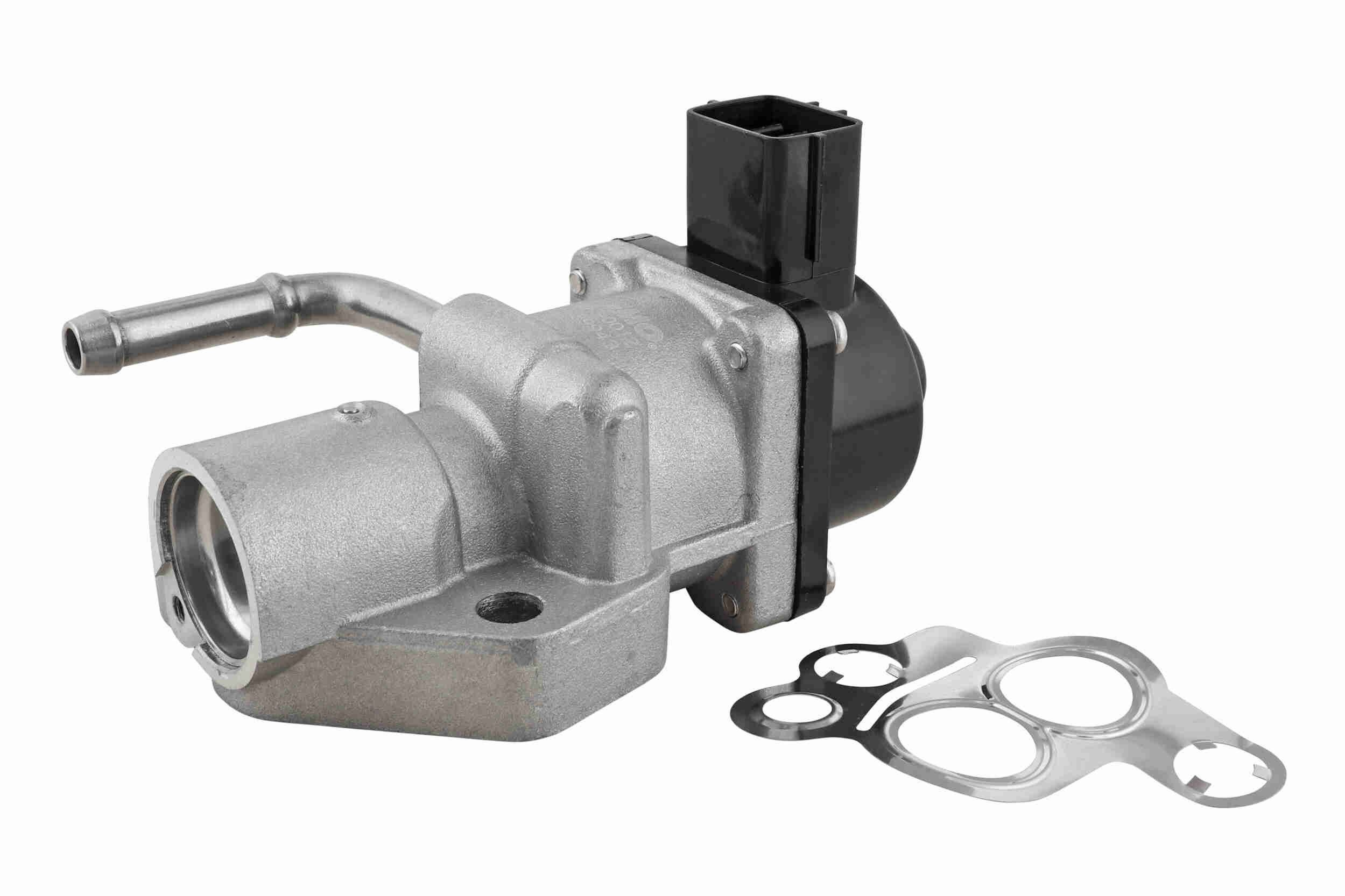 VEMO EGR valve Article number: V25-63-0012 cheaply