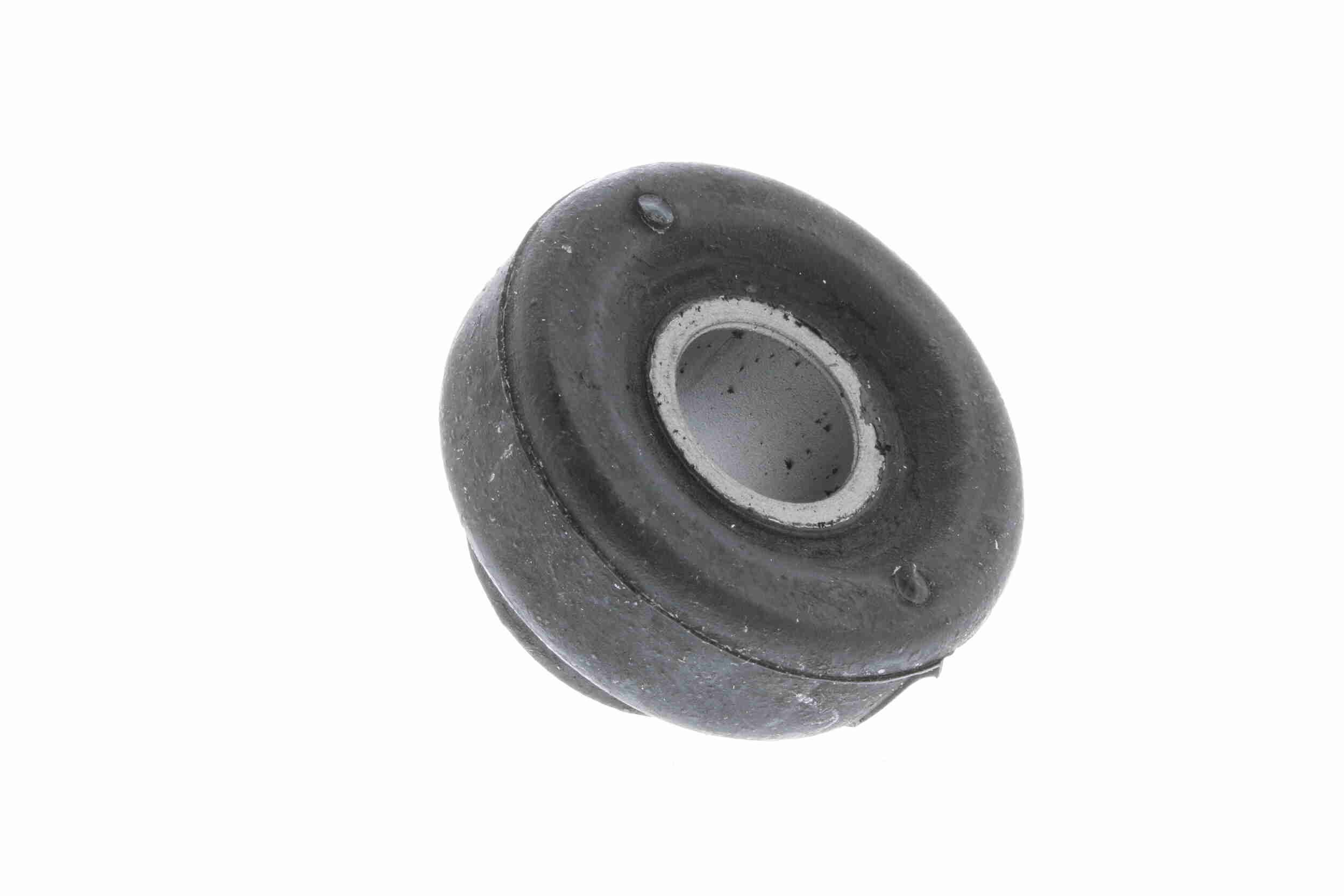 VAICO Anti roll bar bush Article number: V24-0369 cheaply