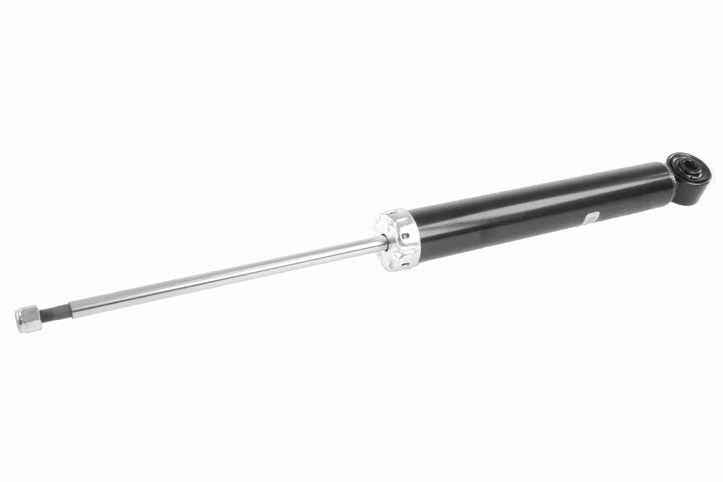 VAICO Shock absorber Article number: V10-4256 cheaply