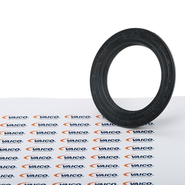 VAICO Shaft Seal, wheel hub Article number: V10-2267 cheaply