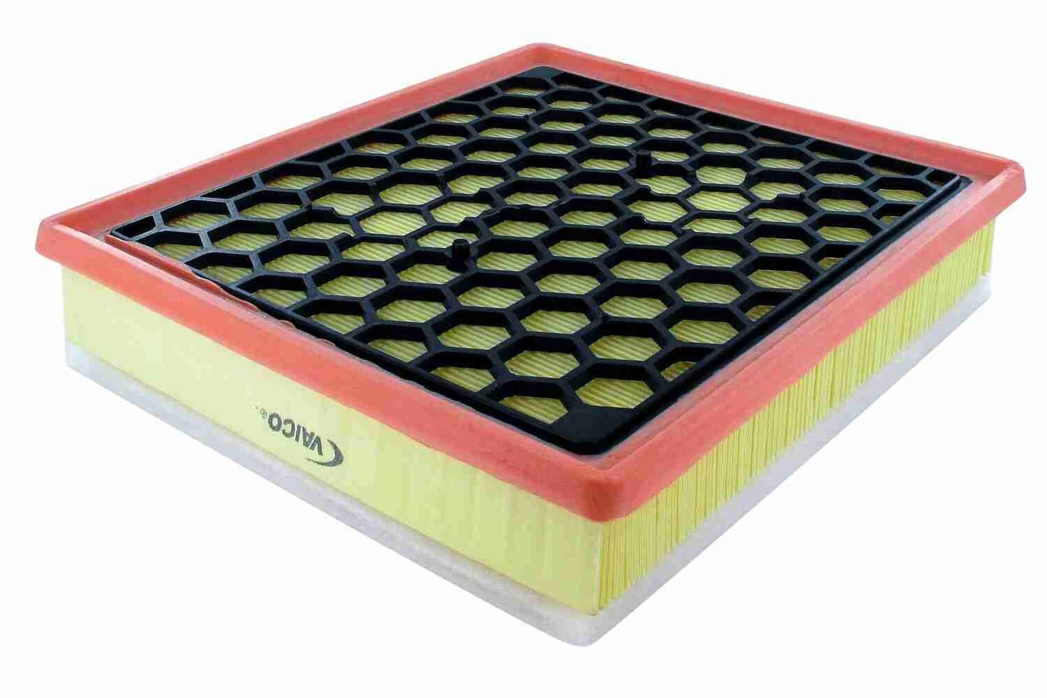 VAICO Air filter Article number: V40-0893 cheaply