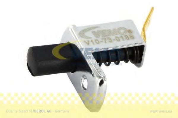 VEMO Switch, door contact Article number: V10-73-0186 cheaply