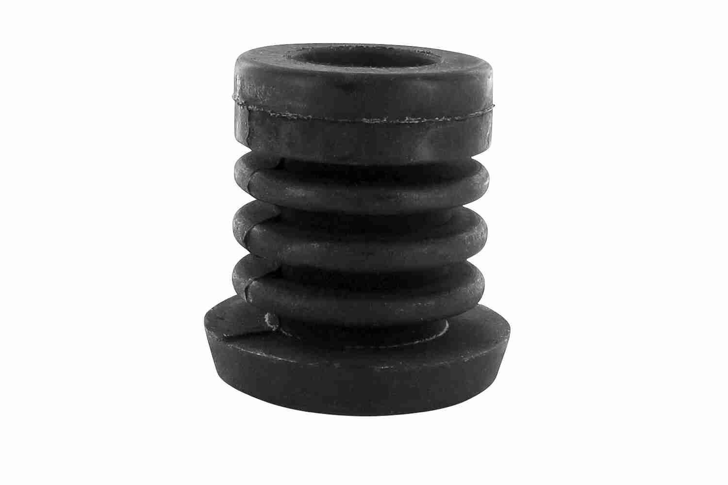 VAICO Rubber Buffer, suspension Article number: V42-0386 cheaply