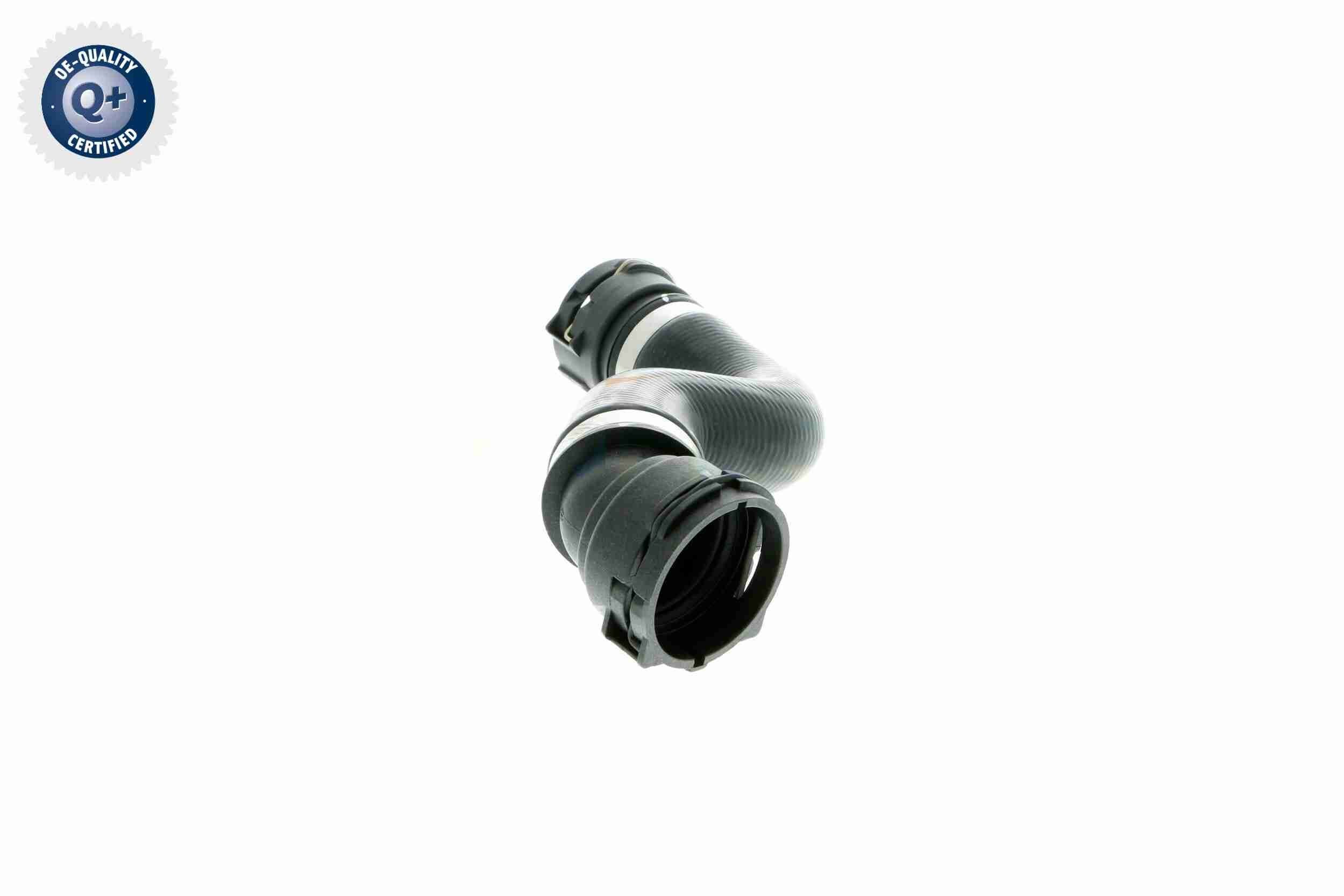 VAICO Expanding Rivet Article number: V26-0118 cheaply
