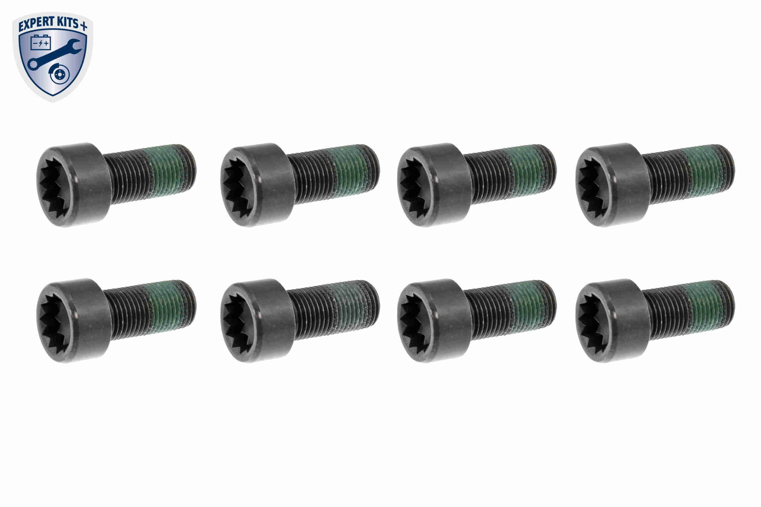 VAICO Screw Article number: V10-2544 cheaply