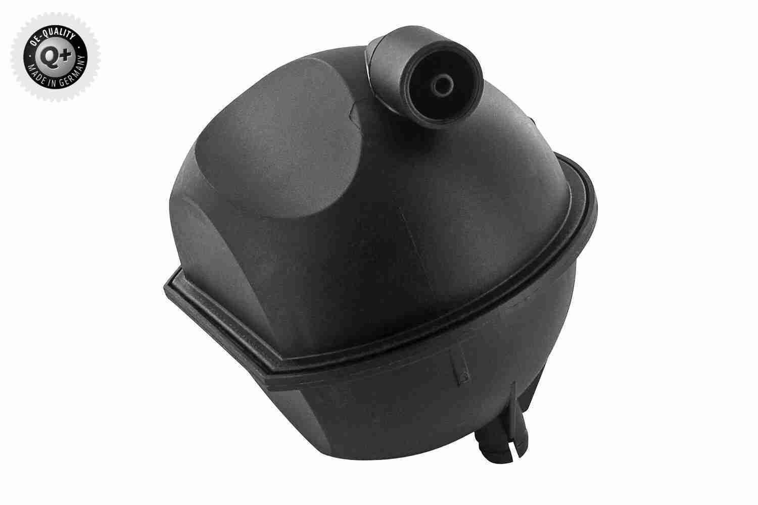 VAICO V10-2531 Trykakkumulator TT 2.0 TTS quattro 272 HK Benzin 2014