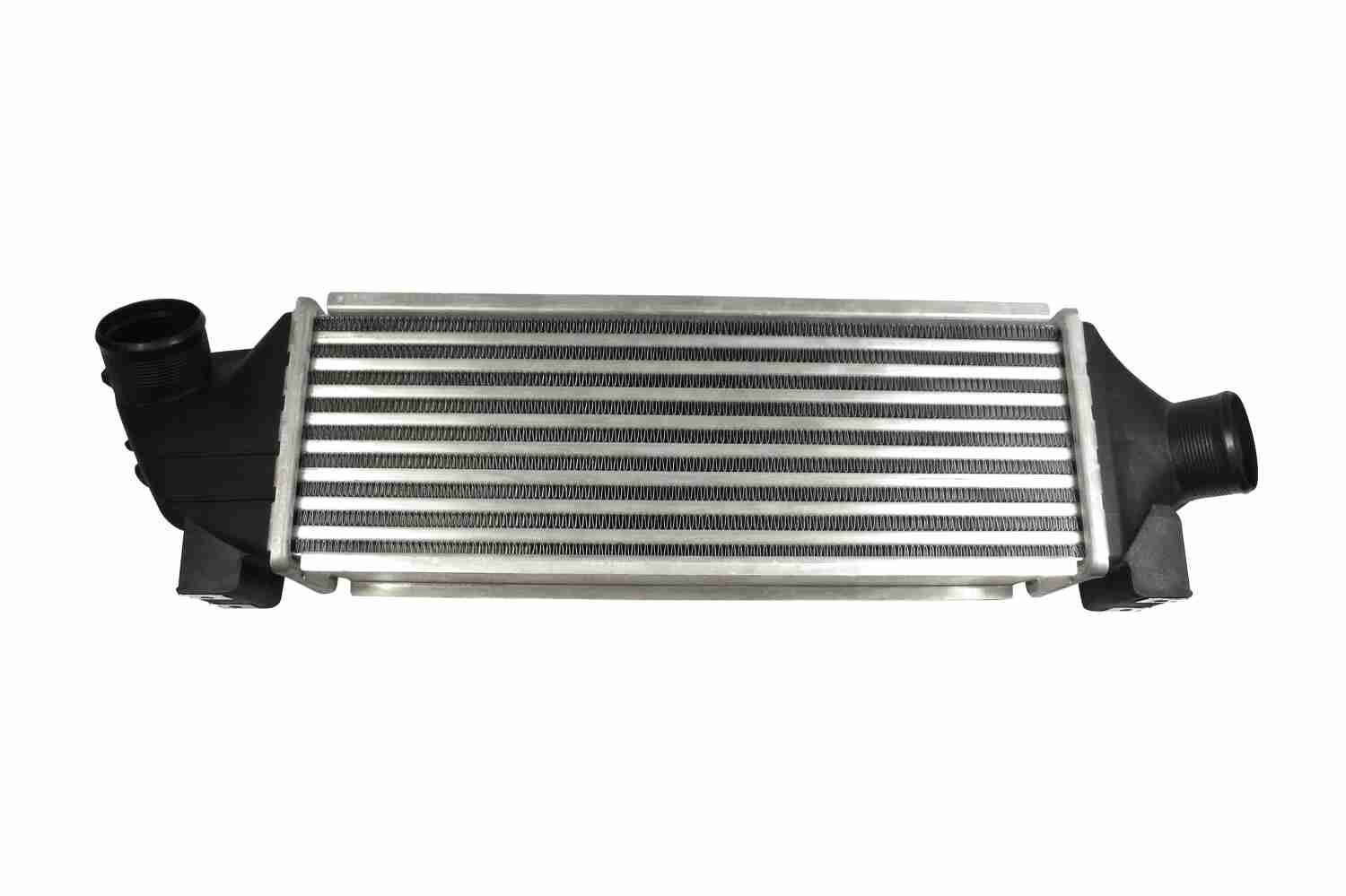 VEMO Intercooler Varenummer: V25-60-0012 billige