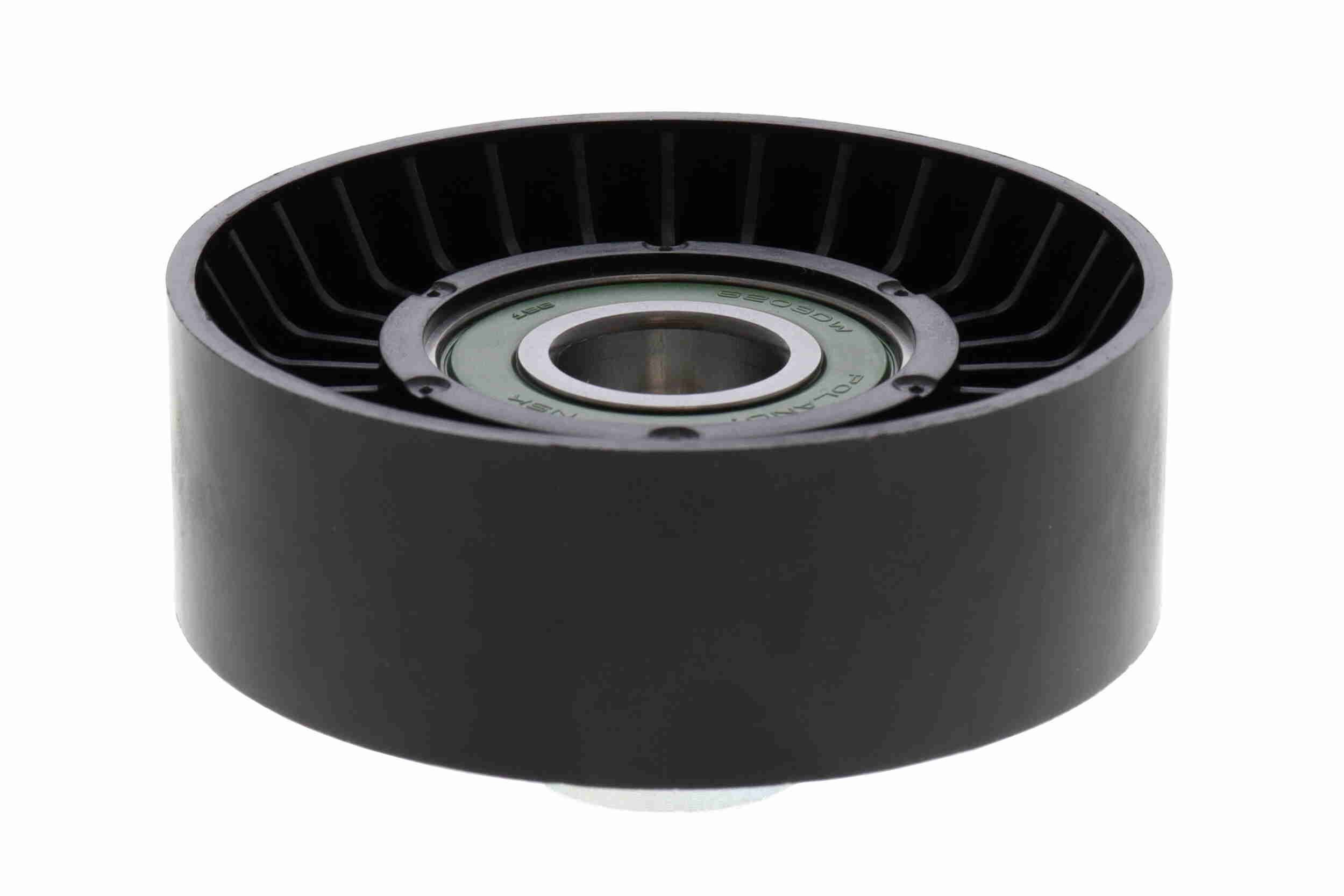 VAICO Engine mount Article number: V24-0353 cheaply