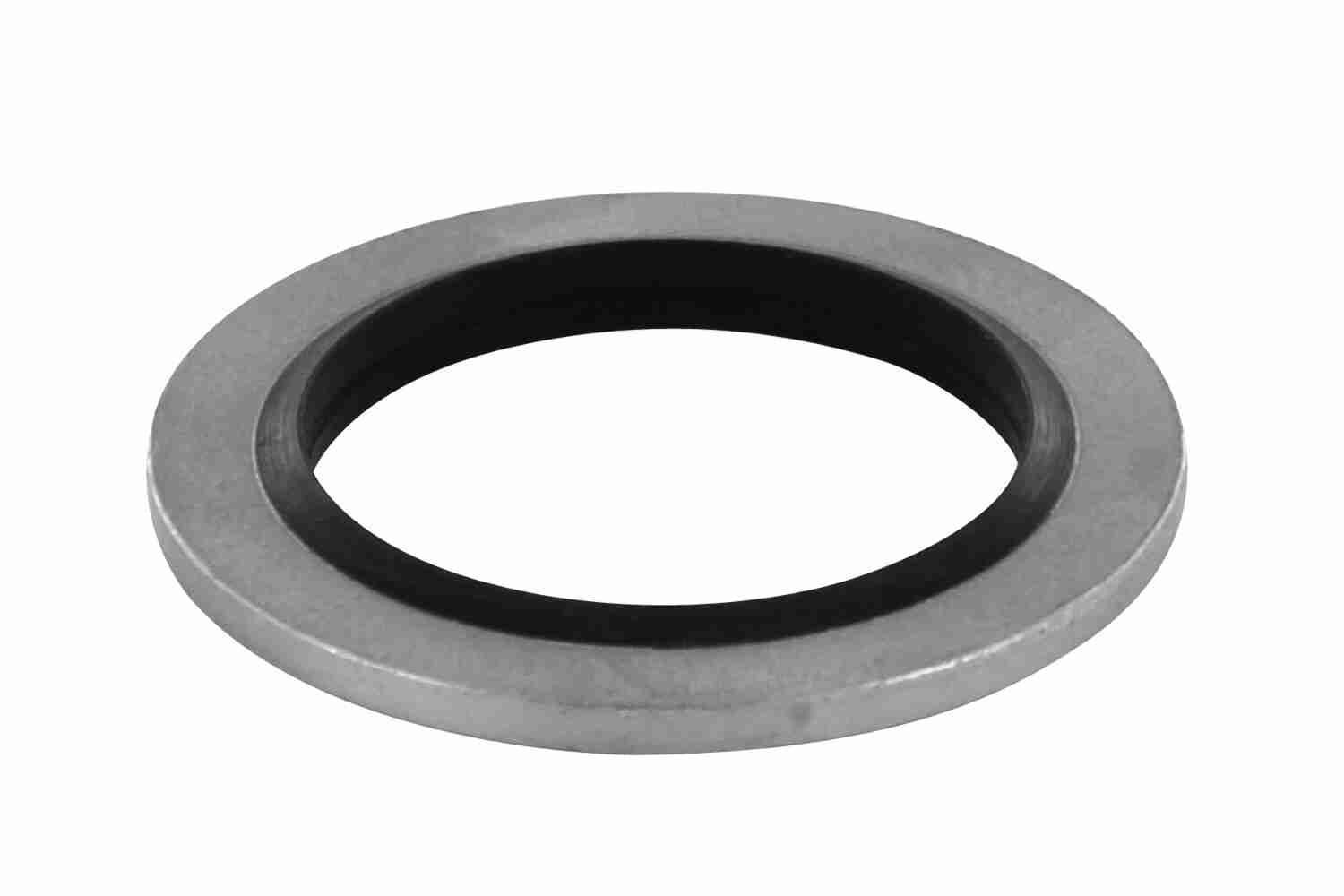 VAICO Seal, oil drain plug Article number: V46-0562 cheaply