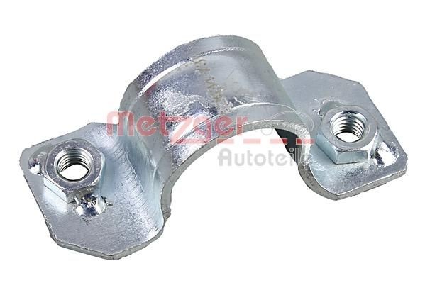 METZGER 52057508 Kinnitus, stabilisaatoripaigutus FABIA 1.4 TSI RS 180 HP Bensiin 2014