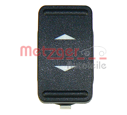 METZGER Window switch Article number: 0916205 cheaply