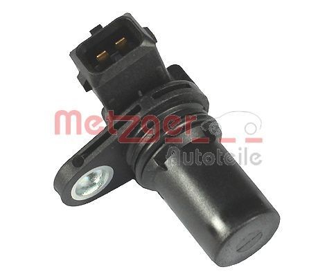 METZGER Pulse Sensor, flywheel Article number: 0902269 cheaply