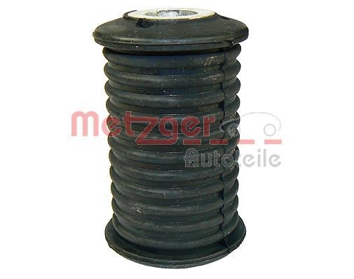 METZGER Axle bush Article number: 52059409 cheaply