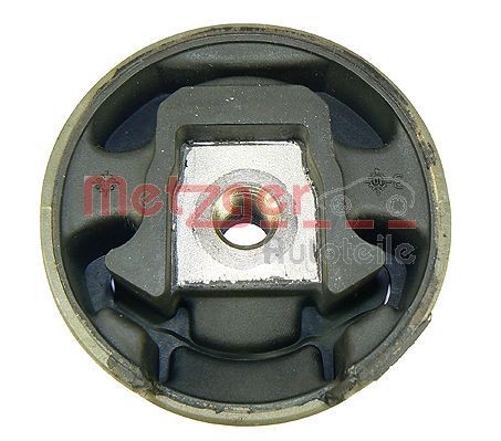 METZGER Engine mount Article number: 8053709 cheaply