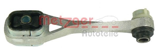 METZGER Engine mount Article number: 8050501 cheaply