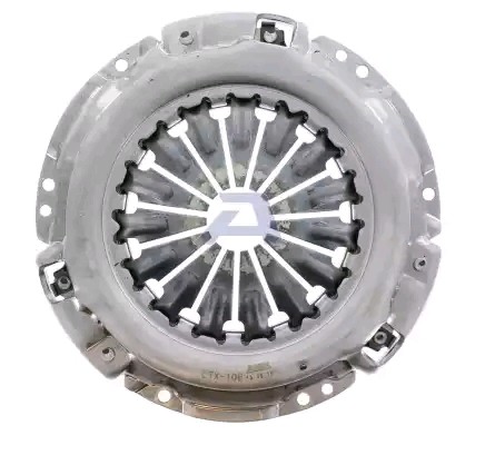 AISIN Clutch kit Article number: KT-146B cheaply