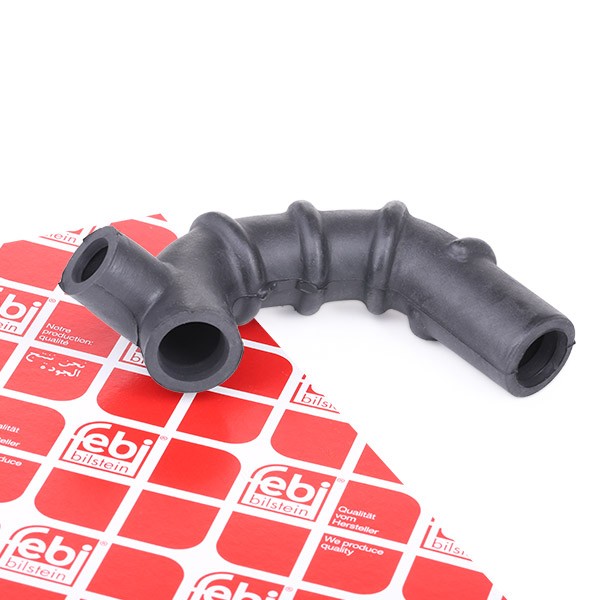 FEBI BILSTEIN Voolik, Karterituulutus Artikli number: 38216 soodsalt