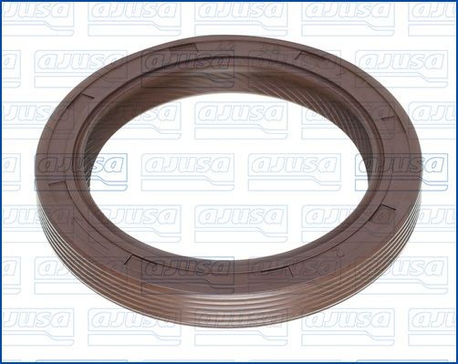 AJUSA Crankshaft seal Article number: 15019100 cheaply