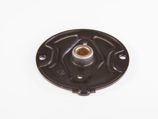 BOSCH Commutator End Shield, starter Article number: 1 005 851 095 cheaply