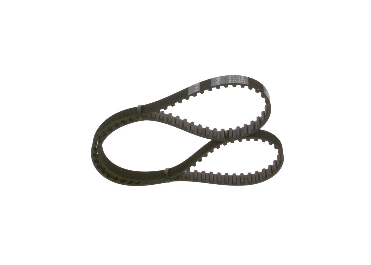 BOSCH Timing Belt Article number: 1 987 949 095 cheaply