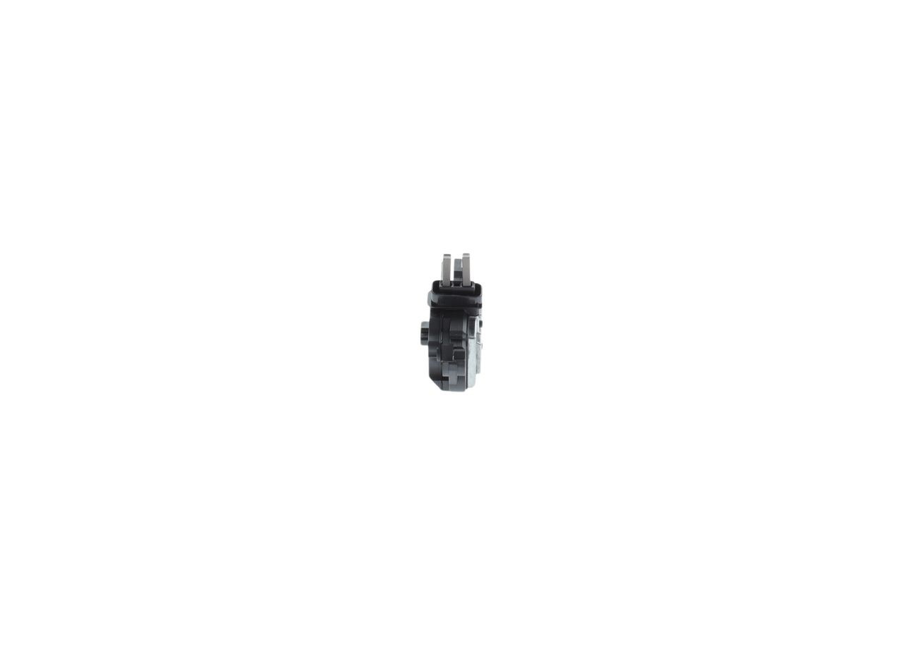 BOSCH Timing Belt Article number: 1 987 949 104 cheaply