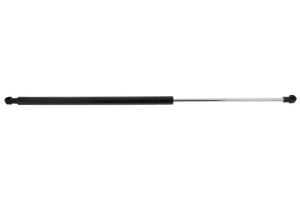 MAPCO Tailgate strut Article number: 20381 cheaply