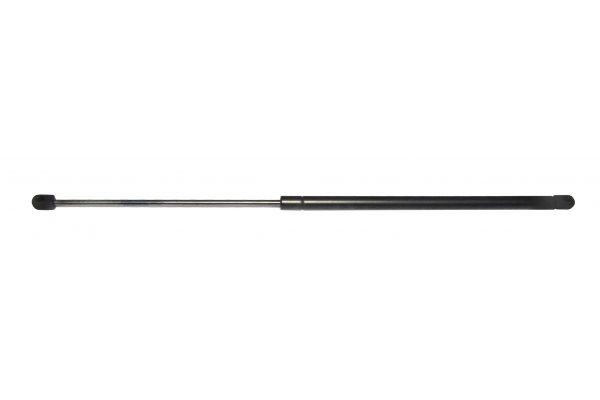 MAPCO Bonnet strut Article number: 20395 cheaply