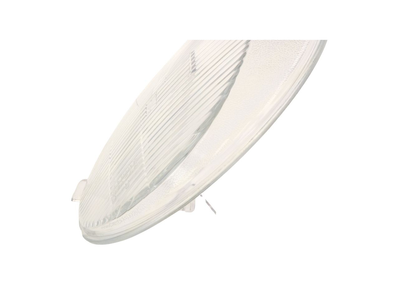 BOSCH Diffusing Lens Article number: 1 305 614 006 cheaply
