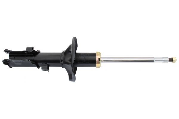 MAPCO Shock absorber Article number: 20574 cheaply