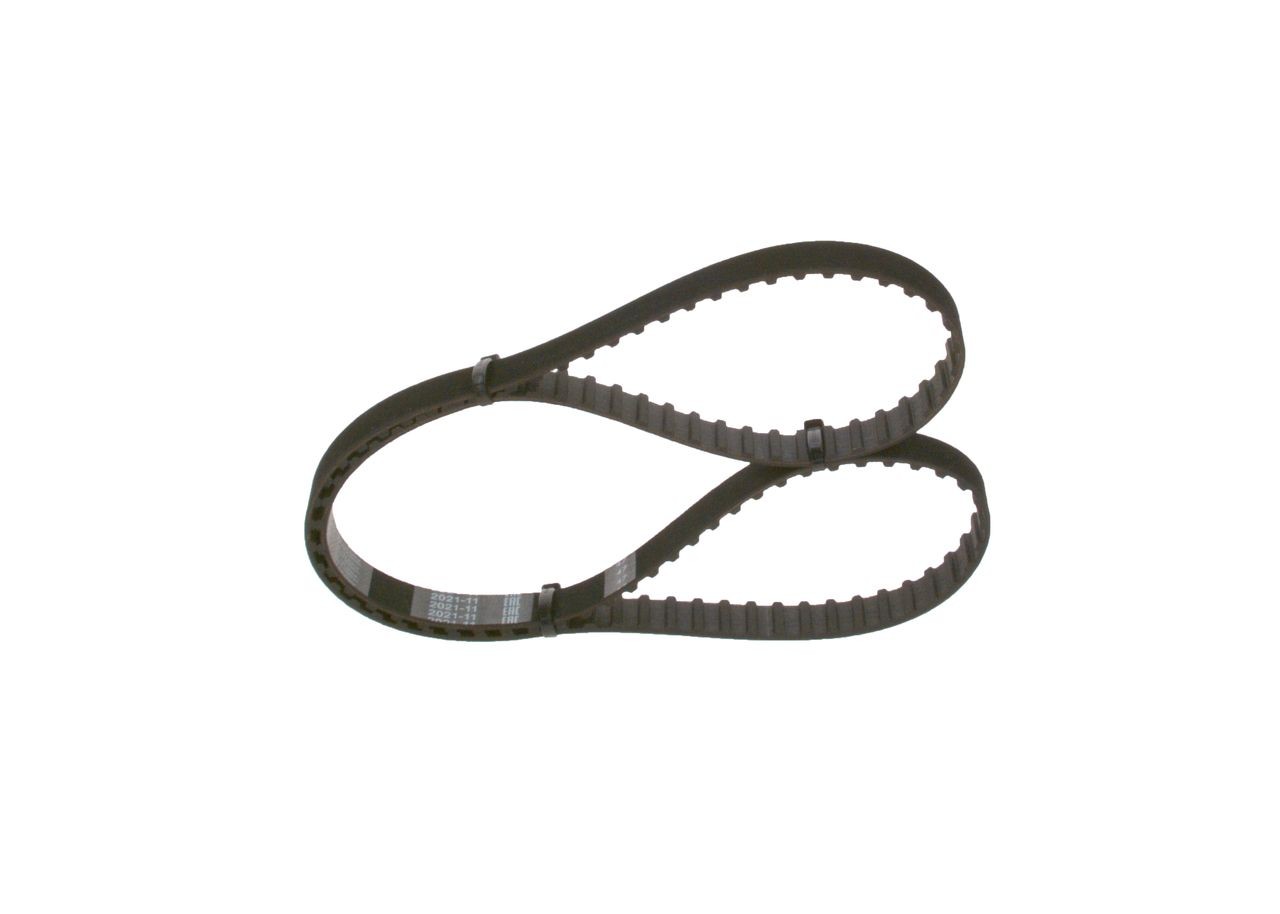 BOSCH Timing Belt Article number: 1 987 949 011 cheaply