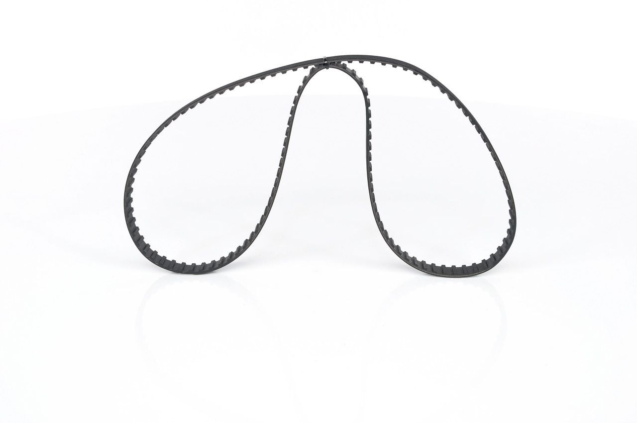 BOSCH Timing Belt Article number: 1 987 949 013 cheaply