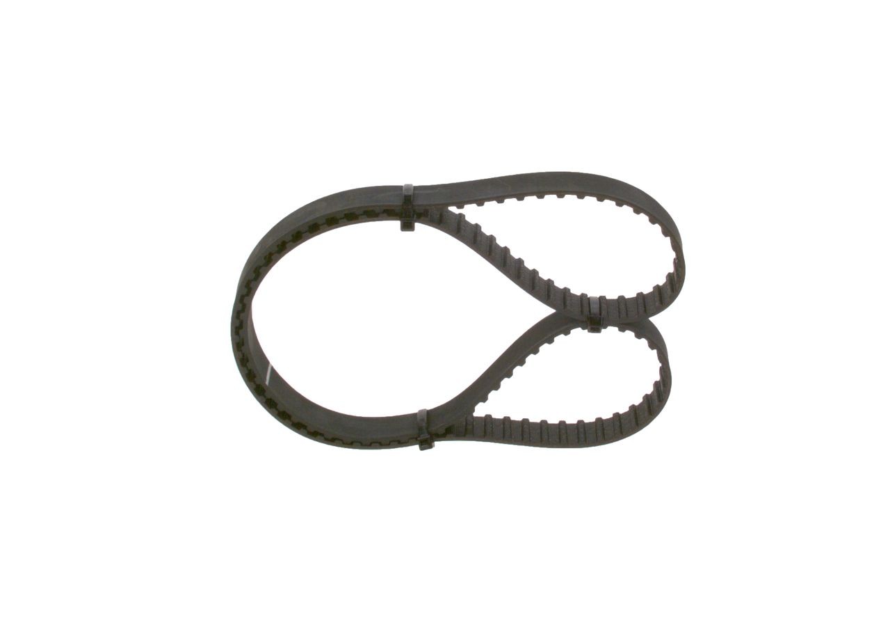 BOSCH Timing Belt Article number: 1 987 949 014 cheaply