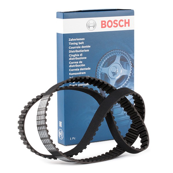 BOSCH Hammasrihm Artikli number: 1 987 949 023 soodsalt