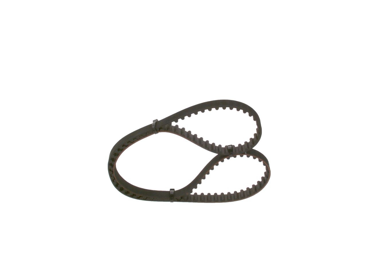 BOSCH Timing Belt Article number: 1 987 949 042 cheaply