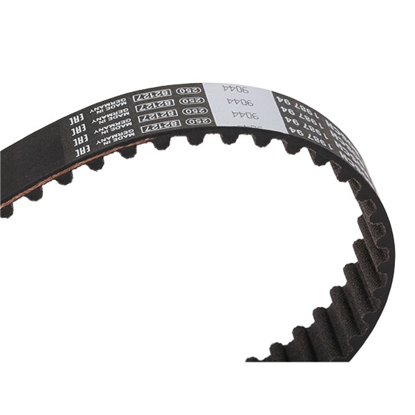 BOSCH Timing Belt Article number: 1 987 949 044 cheaply