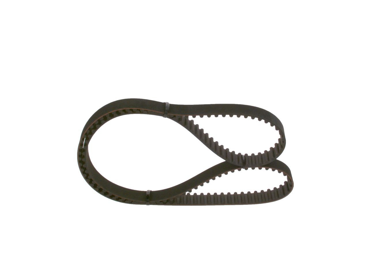 BOSCH Timing Belt Article number: 1 987 949 045 cheaply
