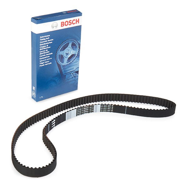 BOSCH Hammasrihm Artikli number: 1 987 949 050 soodsalt