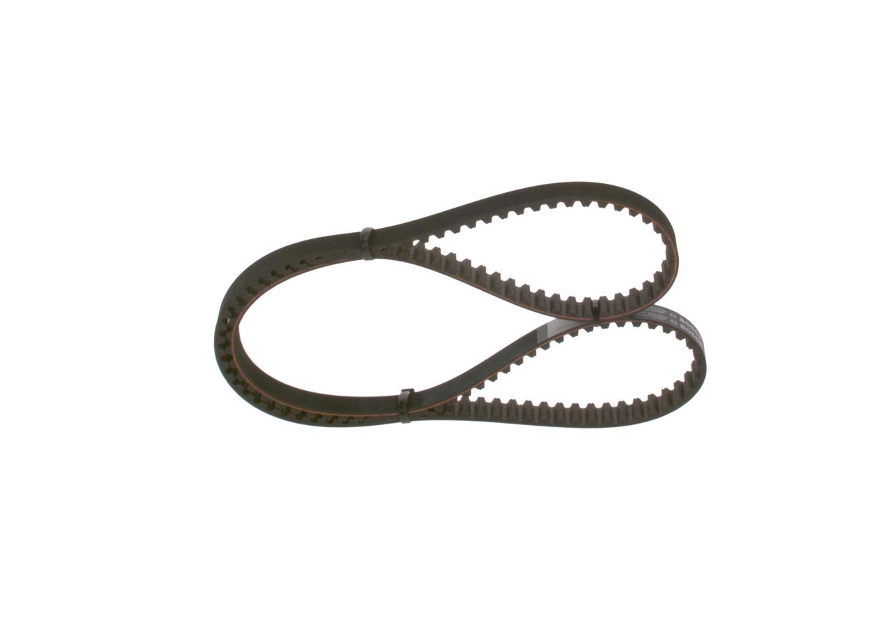 BOSCH Timing Belt Article number: 1 987 949 055 cheaply