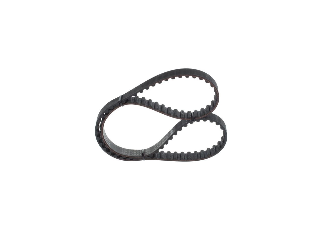 BOSCH Timing Belt Article number: 1 987 949 064 cheaply