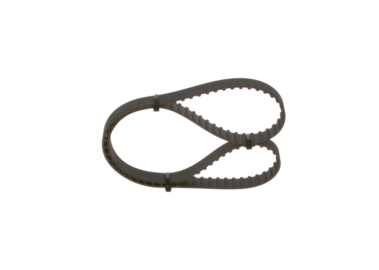 BOSCH Timing Belt Article number: 1 987 949 067 cheaply