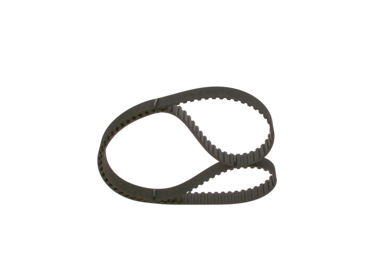 BOSCH Timing Belt Article number: 1 987 949 072 cheaply