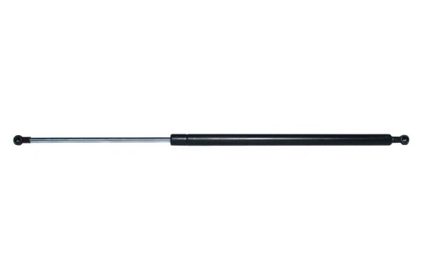 MAPCO Tailgate strut Article number: 20587 cheaply