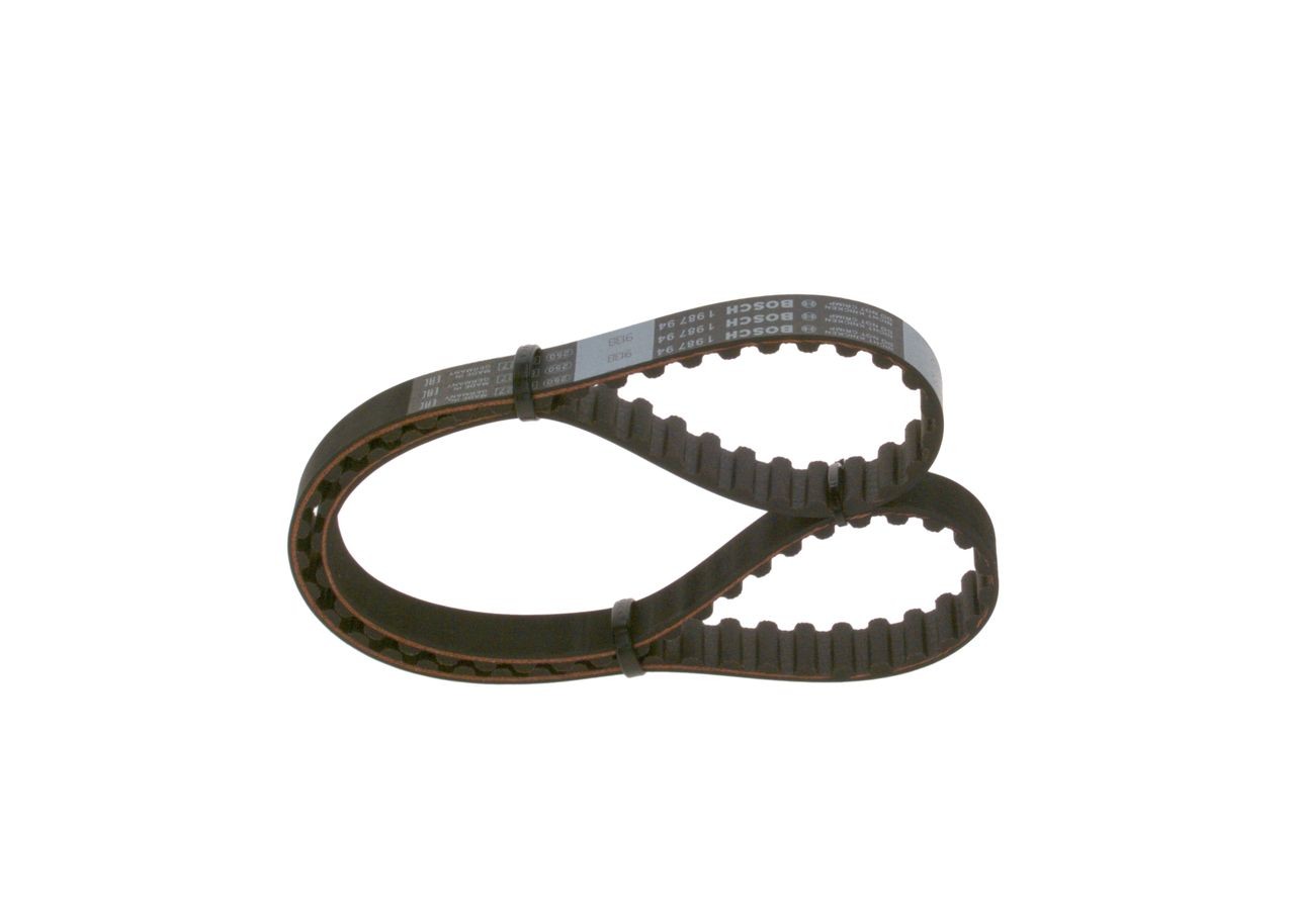 BOSCH Timing Belt Article number: 1 987 949 138 cheaply