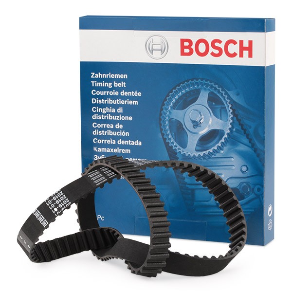 BOSCH Timing Belt Article number: 1 987 949 139 cheaply